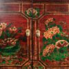 Aparador antiguo (c.1870)-AM01056-Detalle