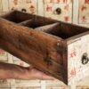 Sideboard-Pharmacy-Detail