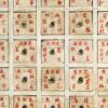Sideboard-Pharmacy-Detail