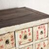 Sideboard-Pharmacy-Detail