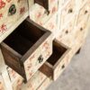 Sideboard-Pharmacy-Detail