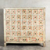 Sideboard-Pharmacy-Front