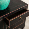 Mueble TV antiguo (c.1920)-AM01014-Detalle