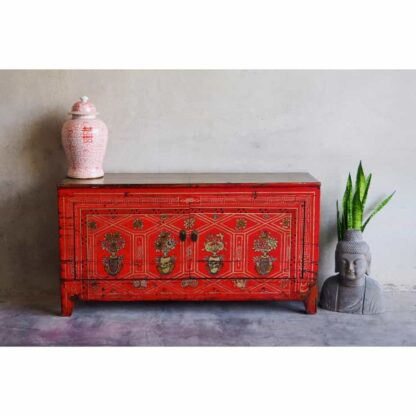 Ancien buffet (c.1860)-AM01060