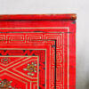 Aparador antiguo (c.1840)-AM01060-Detalle-3