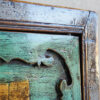 Buffet ancien (vers 1860) -AM01067-Detail-1