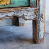 Buffet ancien (vers 1860) -AM01067-Detail-2