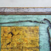 Buffet ancien (vers 1860) -AM01067-Detail-3
