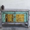 Buffet ancien (vers 1860) -AM01067-Déco
