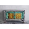 Buffet ancien (vers 1860) -AM01067