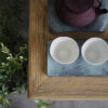 Sideboard with antique doors-AM01081-Detail-4