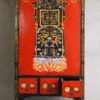 Armario oriental-AM01033-Cajones