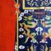 Armario oriental-AM01033-Detalle