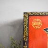 Armario oriental-AM01033-Detalle-2