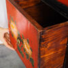 Armario oriental-AM01033-Cajón