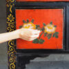 Armario oriental-AM01033-Detalle-4