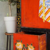 Armario oriental-AM01033-Detalle-5