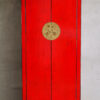 Armoire chinoise-AM01076-Front