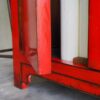 Armoire chinoise-AM01076-Detail