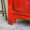 Armoire chinoise-AM01076-Detail-2