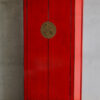 Armoire chinoise-AM01076-côté