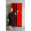 Armoire chinoise-AM01076