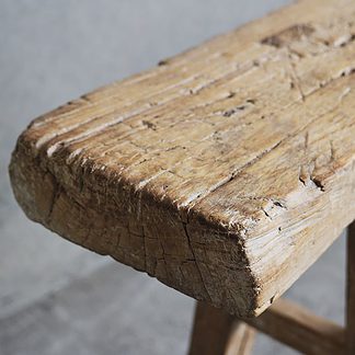 Benches