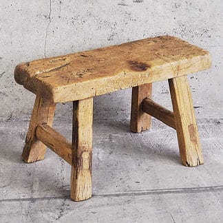 Stools