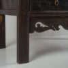 Armario antiguo chino original (China, c.1880)