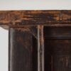 Armario antiguo chino original (China, c.1880)