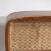 Vintage wooden radio (c.1950) - Image 10