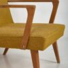 Butacas vintage (c.1900). Conjunto de 2 piezas.