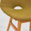 Silla de estilo retro (c.1960)