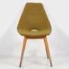 Silla de estilo retro (c.1960)