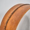 Cedazo antiguo de 41 cm de diámetro (c.1920)