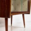 Armario de estilo retro (c.1950)