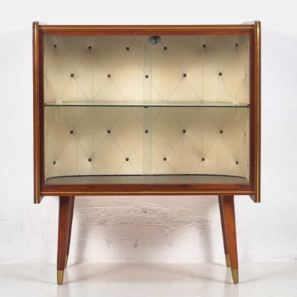 Armario de estilo retro (c.1950)