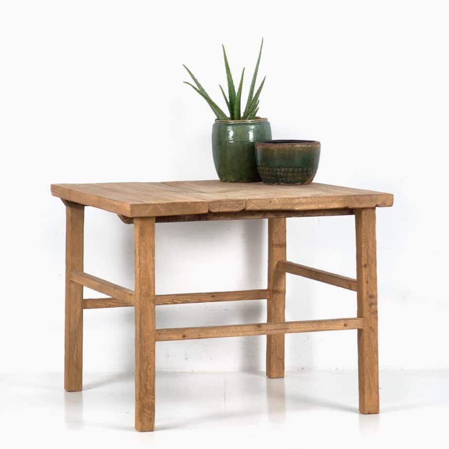 Dining and kitchen tables archivos - A M A R U Dining and kitchen tables archivos - A M A R U