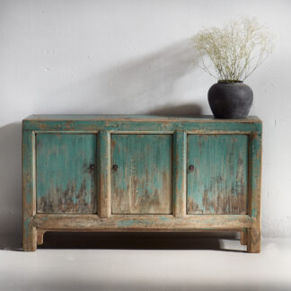 Sideboards