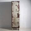 Vintage style locker cabinet (c.1950) #1