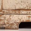 Antique white kitchen cabinet (c.1920)
