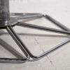 Chaise de bureau de style industriel (c.1950) #26