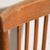 Anciennes chaises longues Thonet (c.1900).
Ensemble de 2 pièces #21