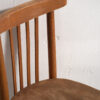 Anciennes chaises longues Thonet (c.1900).
Ensemble de 2 pièces #21