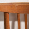 Anciennes chaises longues Thonet (c.1900).
Ensemble de 2 pièces #21