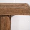 Mesa de entrada antigua (c.1920) #28