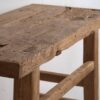 Mesa de entrada antigua (c.1920) #28