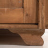 Cajonera para dormitorio antigua (c.1920) #105