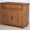 Cajonera para dormitorio antigua (c.1920) #105