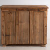 Cajonera para dormitorio antigua (c.1920) #105